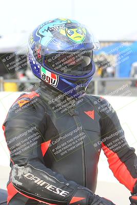 media/Sep-07-2024-2WTD (Sat) [[e39844daca]]/1-Around the Pits/